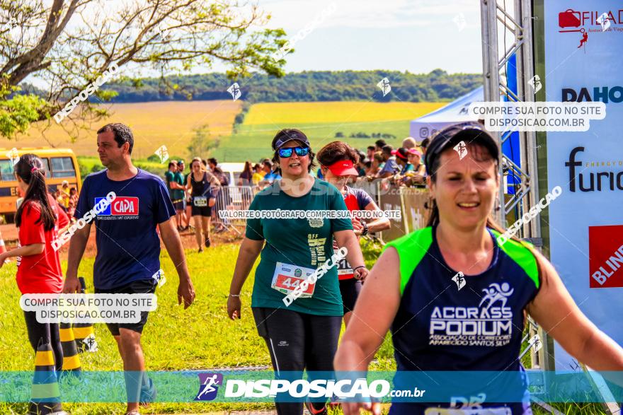 Decathlon Off Road 2020 - 1ª Etapa