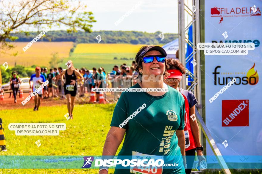 Decathlon Off Road 2020 - 1ª Etapa