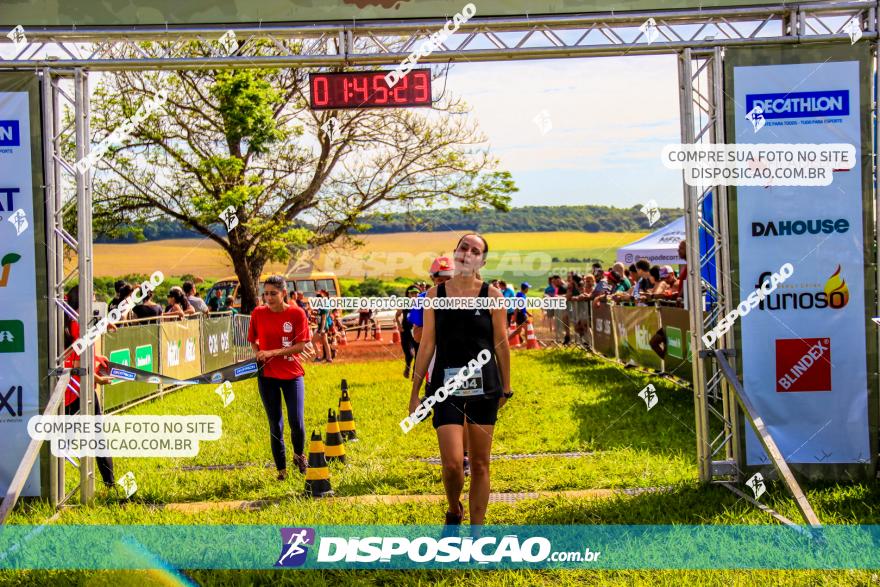 Decathlon Off Road 2020 - 1ª Etapa