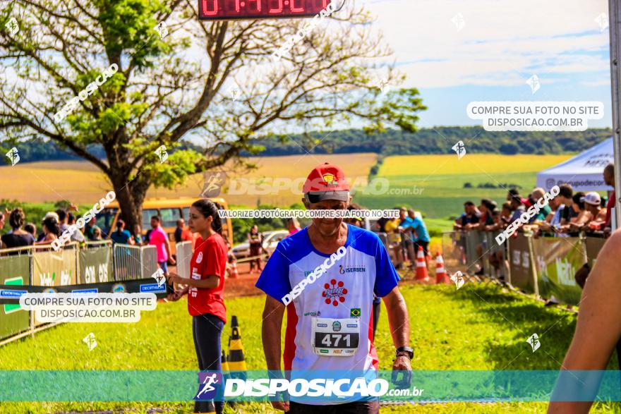 Decathlon Off Road 2020 - 1ª Etapa