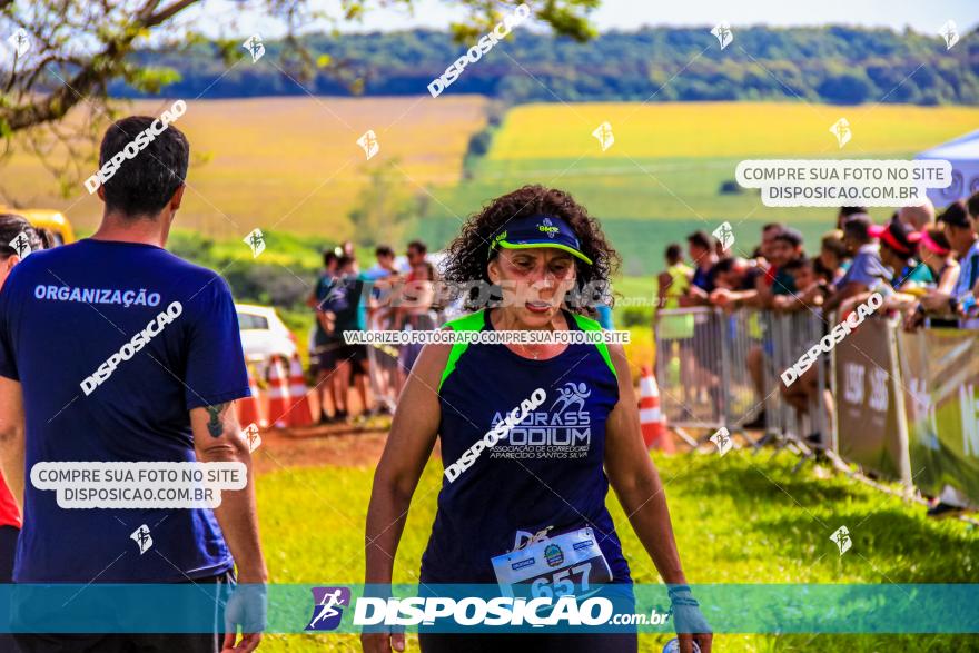 Decathlon Off Road 2020 - 1ª Etapa