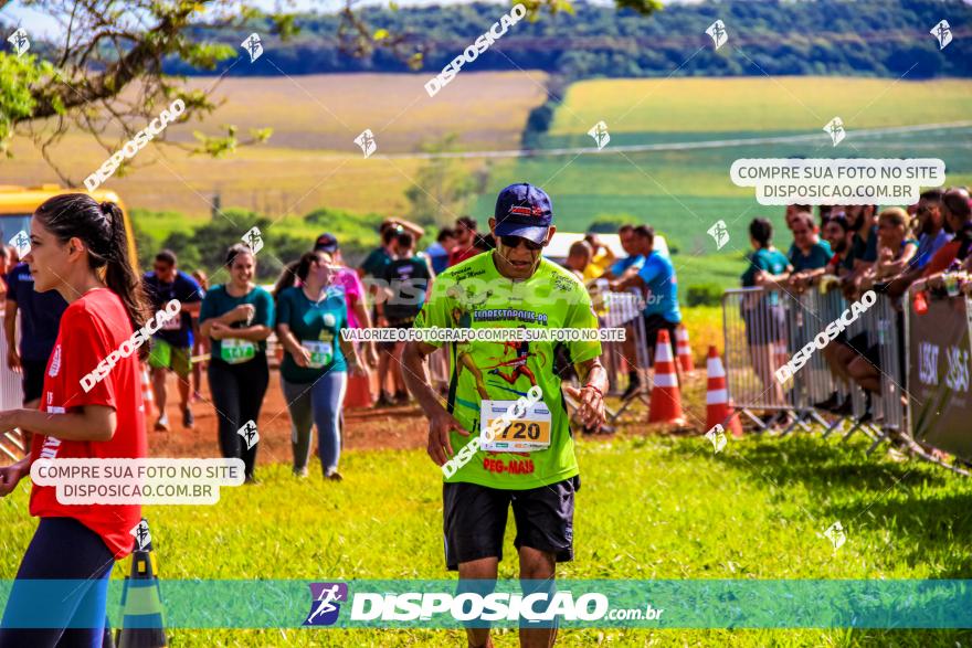 Decathlon Off Road 2020 - 1ª Etapa