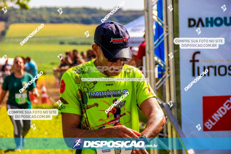 Decathlon Off Road 2020 - 1ª Etapa