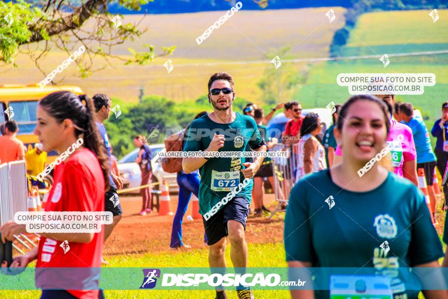 Decathlon Off Road 2020 - 1ª Etapa