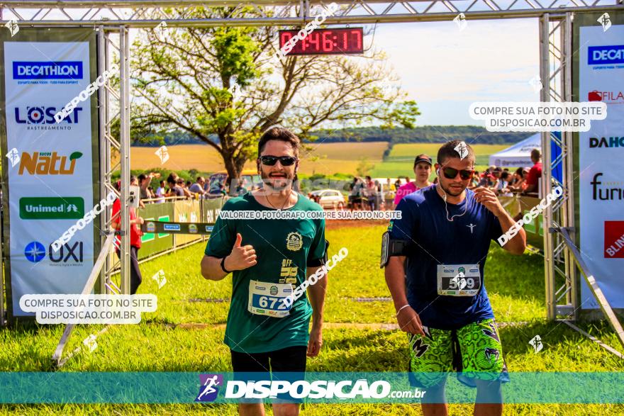 Decathlon Off Road 2020 - 1ª Etapa