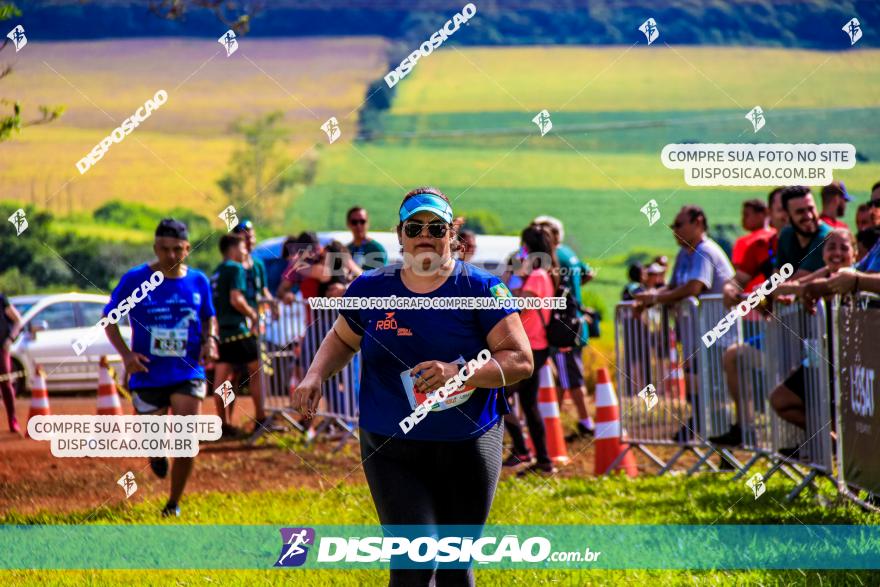 Decathlon Off Road 2020 - 1ª Etapa