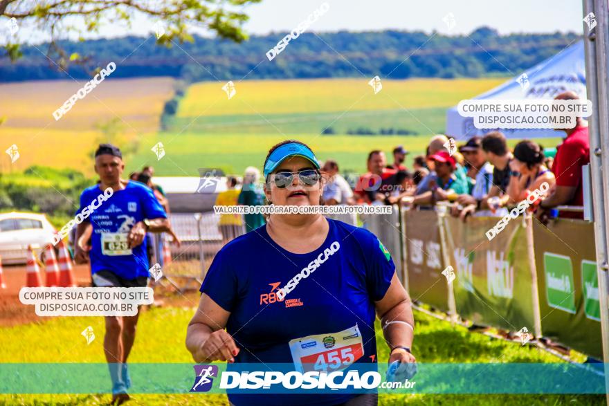 Decathlon Off Road 2020 - 1ª Etapa