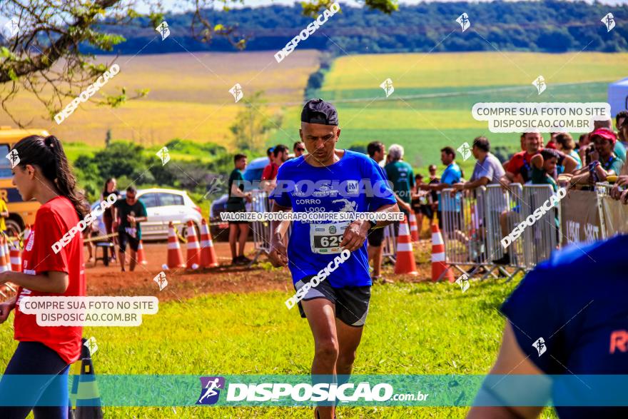 Decathlon Off Road 2020 - 1ª Etapa