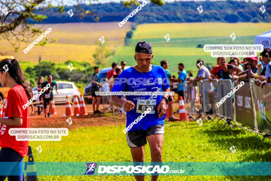 Decathlon Off Road 2020 - 1ª Etapa