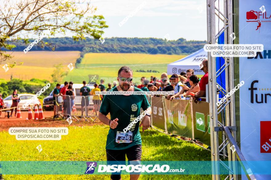 Decathlon Off Road 2020 - 1ª Etapa