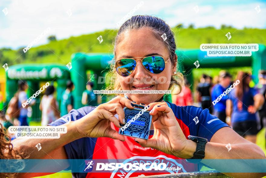 Decathlon Off Road 2020 - 1ª Etapa