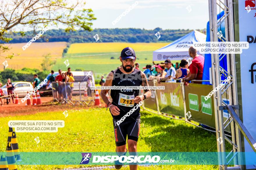 Decathlon Off Road 2020 - 1ª Etapa