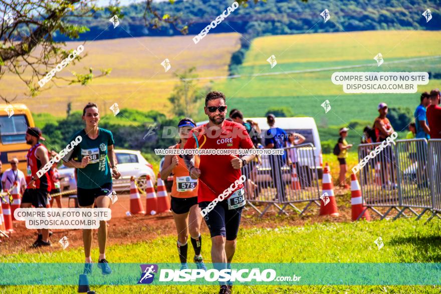 Decathlon Off Road 2020 - 1ª Etapa