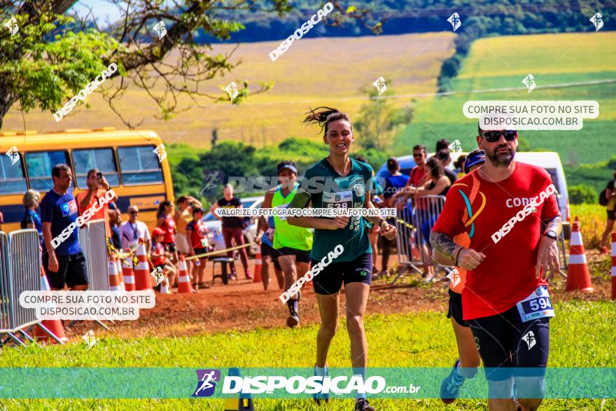 Decathlon Off Road 2020 - 1ª Etapa