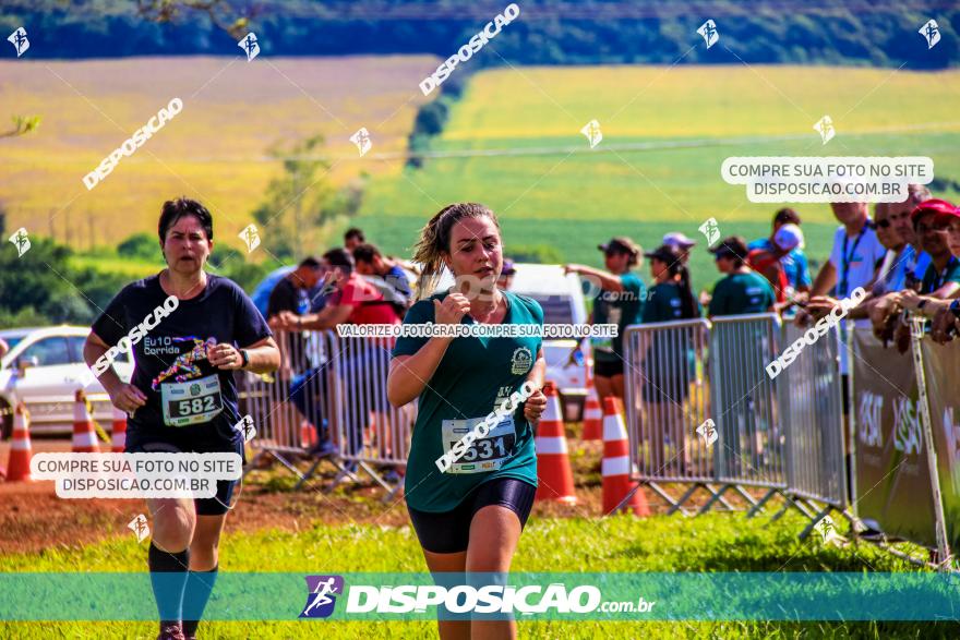 Decathlon Off Road 2020 - 1ª Etapa