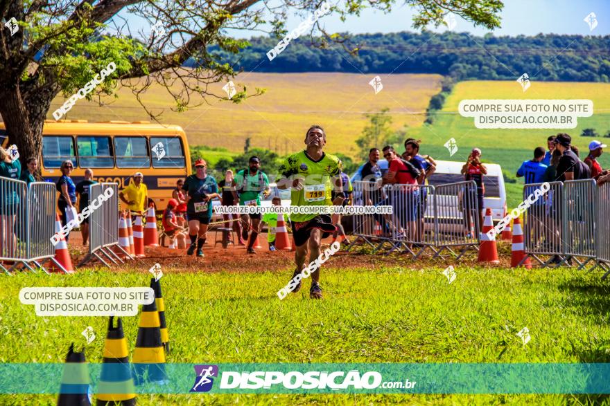 Decathlon Off Road 2020 - 1ª Etapa