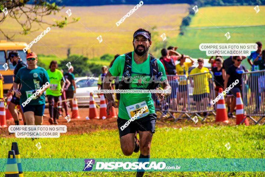 Decathlon Off Road 2020 - 1ª Etapa