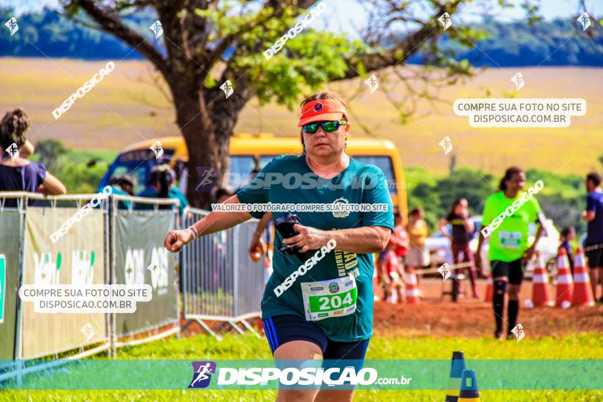 Decathlon Off Road 2020 - 1ª Etapa