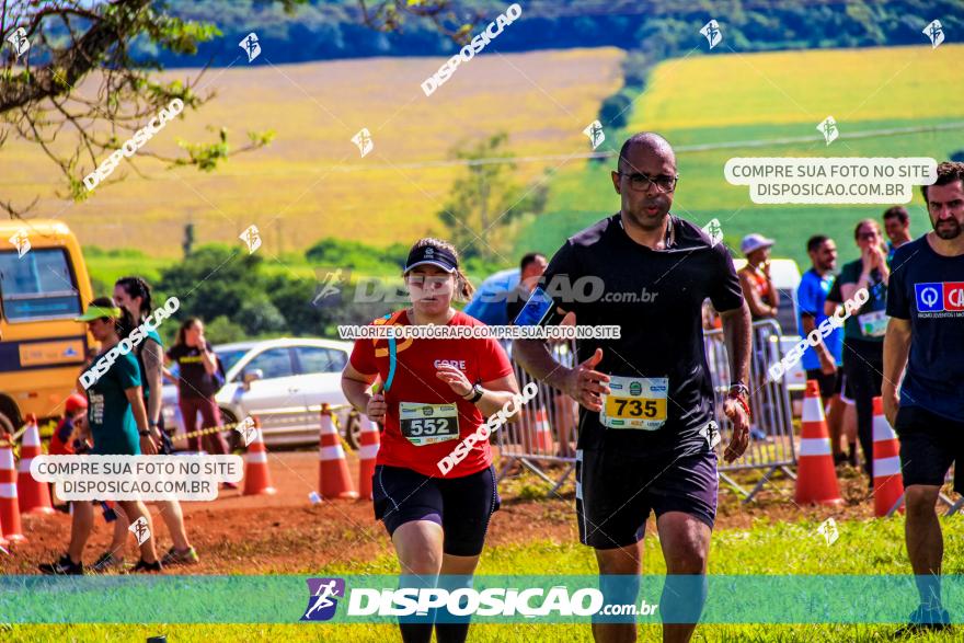 Decathlon Off Road 2020 - 1ª Etapa