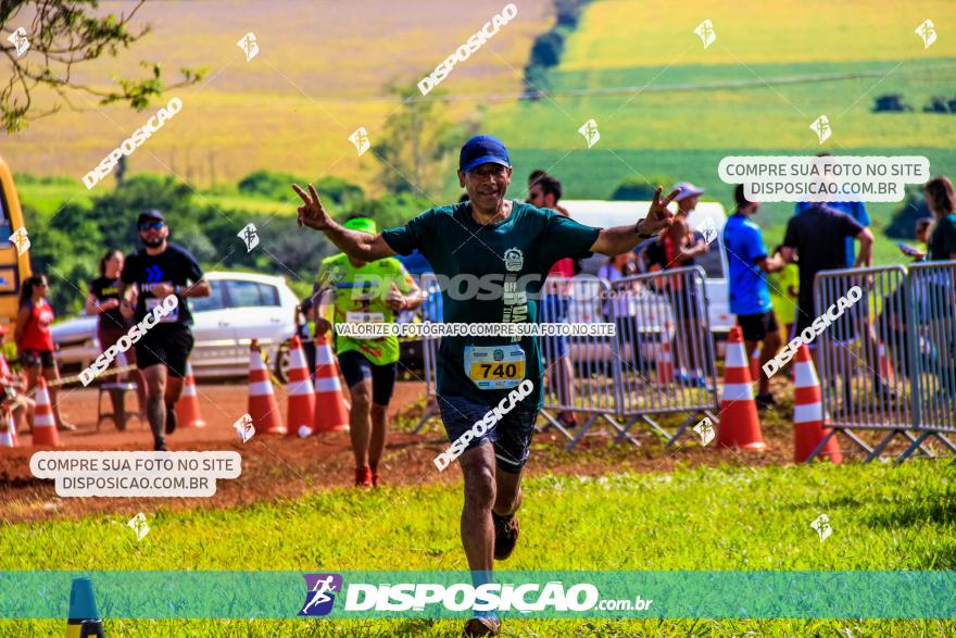 Decathlon Off Road 2020 - 1ª Etapa