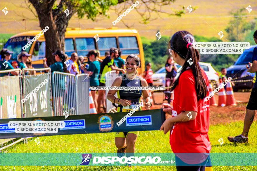 Decathlon Off Road 2020 - 1ª Etapa