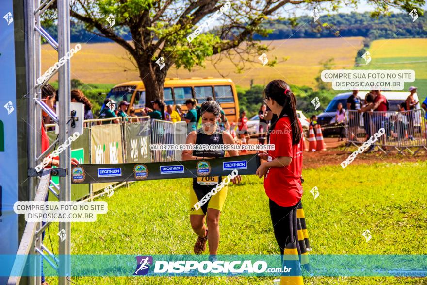 Decathlon Off Road 2020 - 1ª Etapa