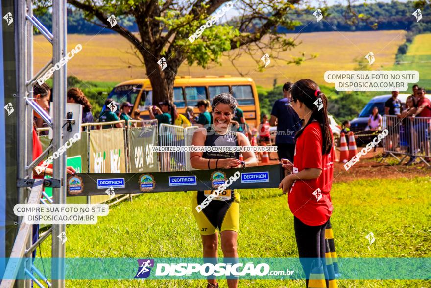 Decathlon Off Road 2020 - 1ª Etapa