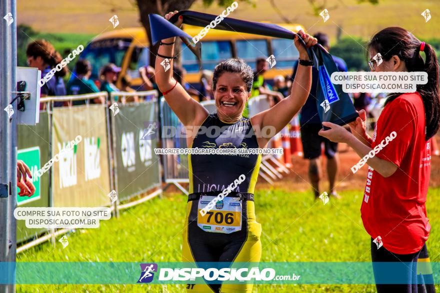 Decathlon Off Road 2020 - 1ª Etapa