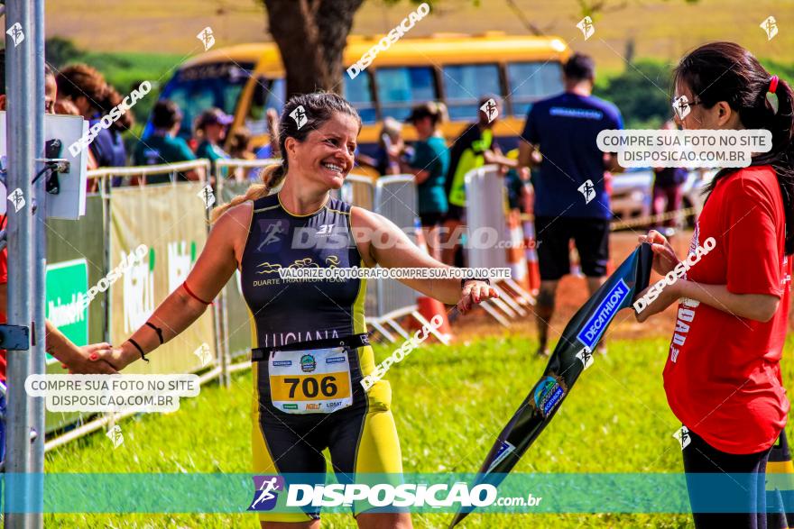 Decathlon Off Road 2020 - 1ª Etapa