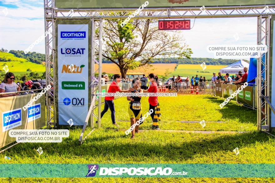 Decathlon Off Road 2020 - 1ª Etapa