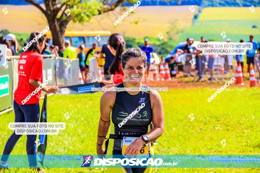 Decathlon Off Road 2020 - 1ª Etapa