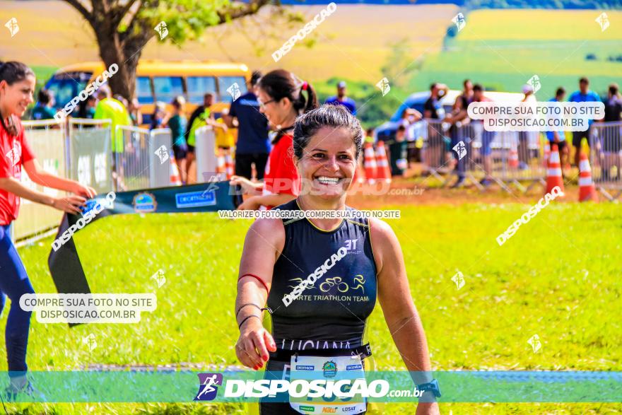 Decathlon Off Road 2020 - 1ª Etapa