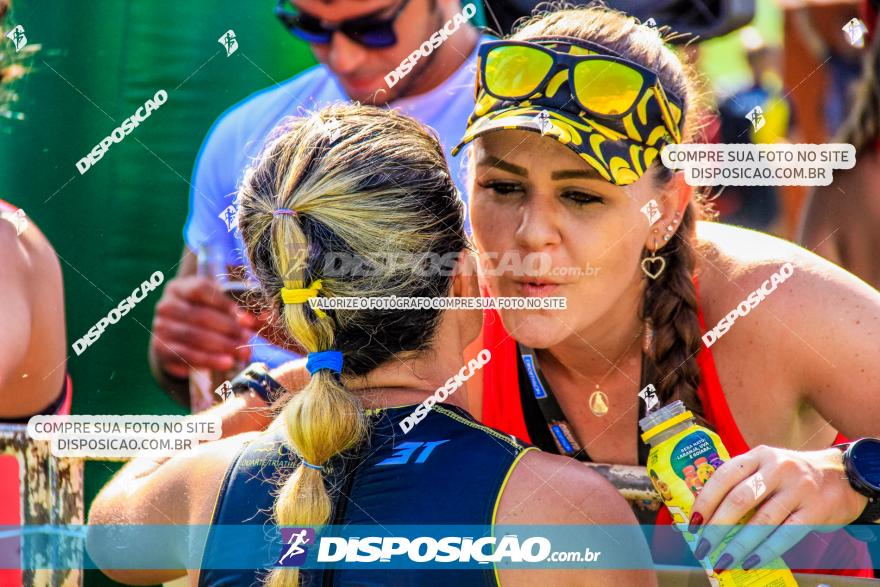 Decathlon Off Road 2020 - 1ª Etapa