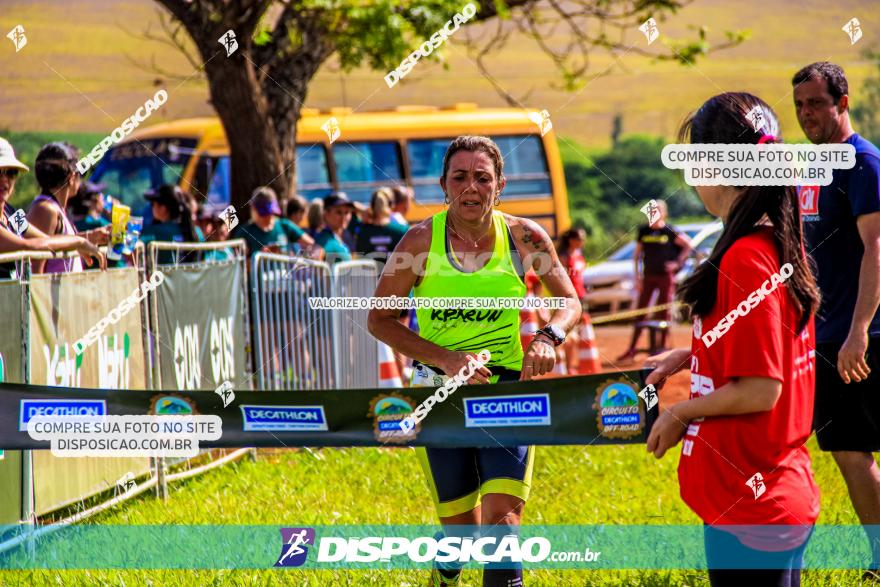 Decathlon Off Road 2020 - 1ª Etapa