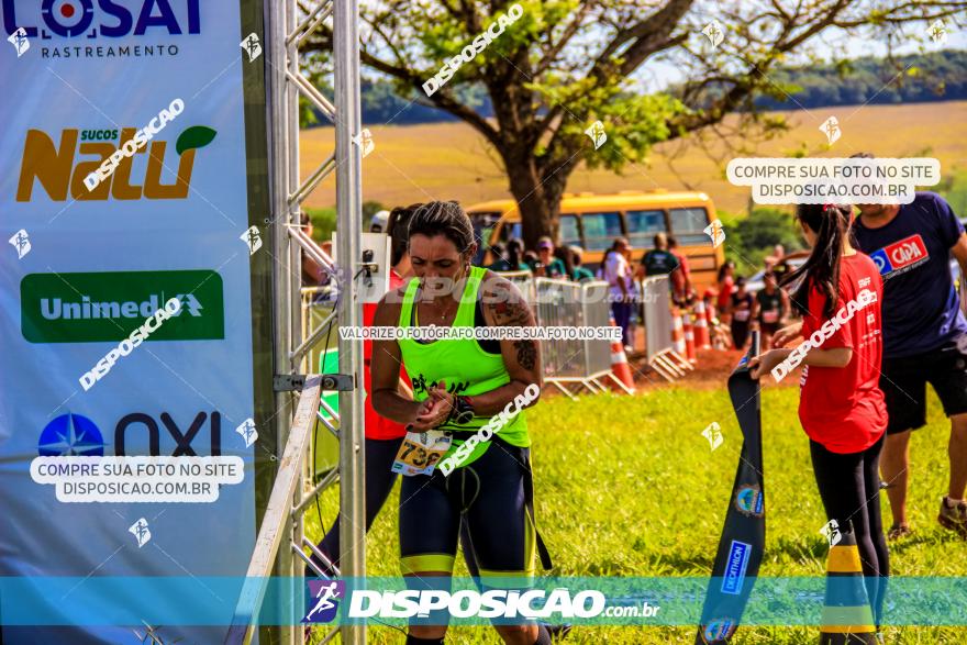 Decathlon Off Road 2020 - 1ª Etapa