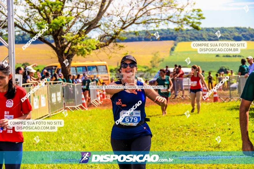 Decathlon Off Road 2020 - 1ª Etapa