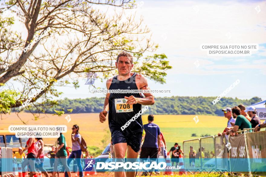 Decathlon Off Road 2020 - 1ª Etapa