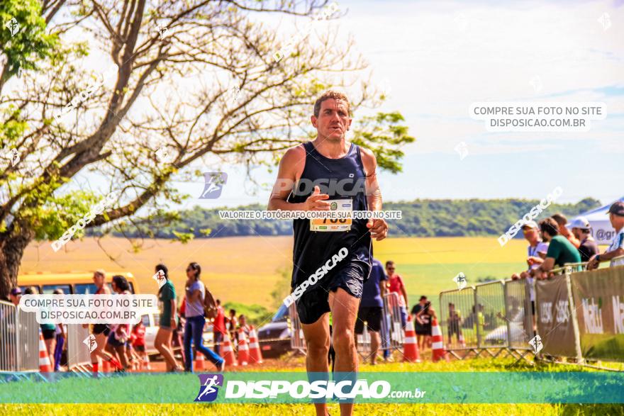 Decathlon Off Road 2020 - 1ª Etapa