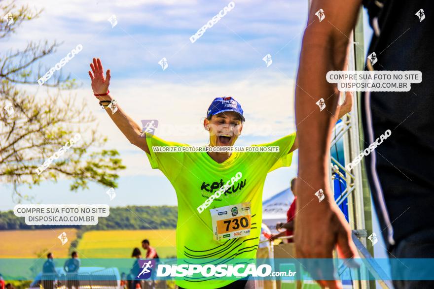 Decathlon Off Road 2020 - 1ª Etapa