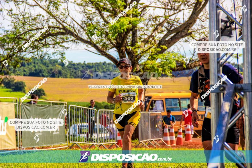 Decathlon Off Road 2020 - 1ª Etapa