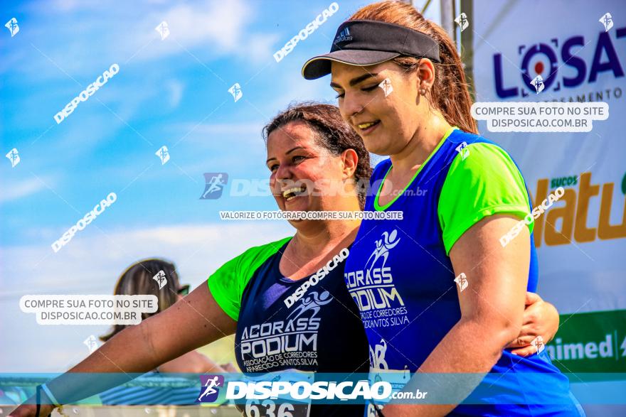 Decathlon Off Road 2020 - 1ª Etapa