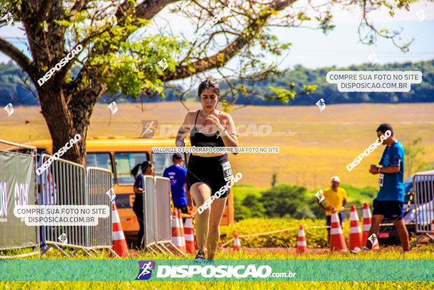 Decathlon Off Road 2020 - 1ª Etapa