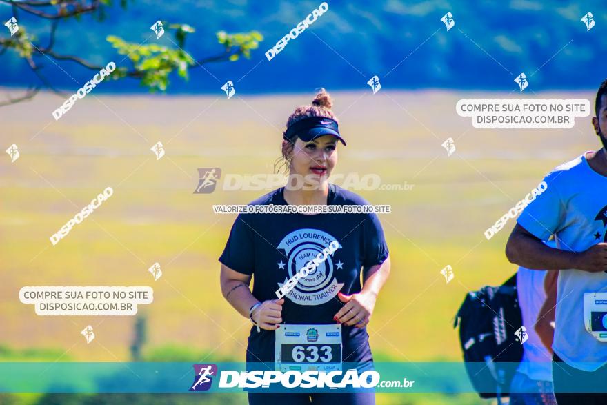 Decathlon Off Road 2020 - 1ª Etapa