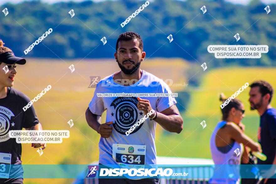 Decathlon Off Road 2020 - 1ª Etapa