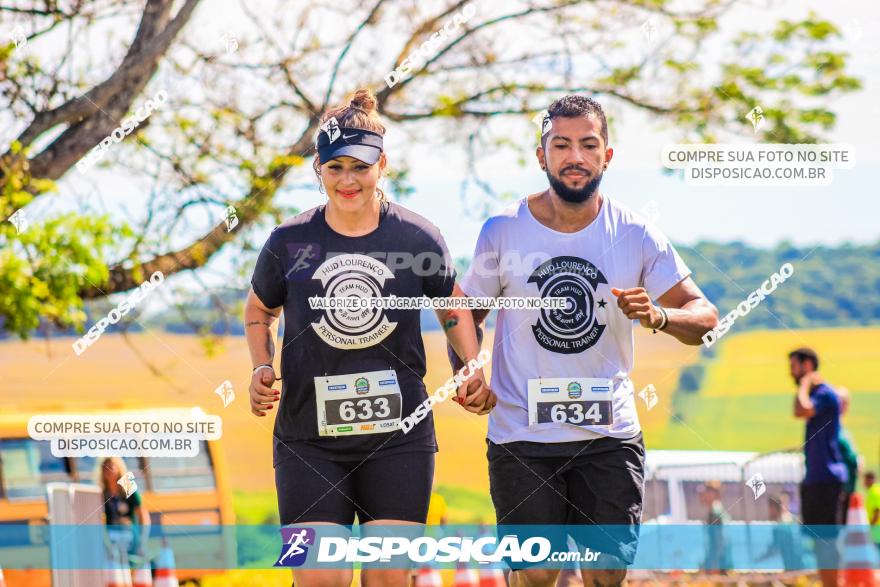 Decathlon Off Road 2020 - 1ª Etapa