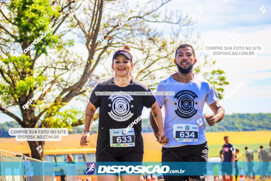 Decathlon Off Road 2020 - 1ª Etapa