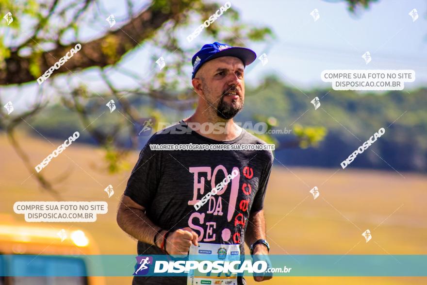 Decathlon Off Road 2020 - 1ª Etapa