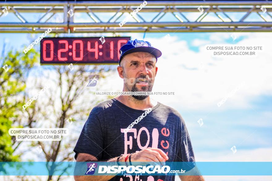 Decathlon Off Road 2020 - 1ª Etapa