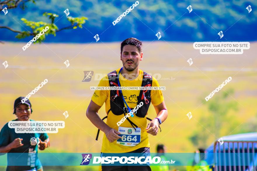 Decathlon Off Road 2020 - 1ª Etapa