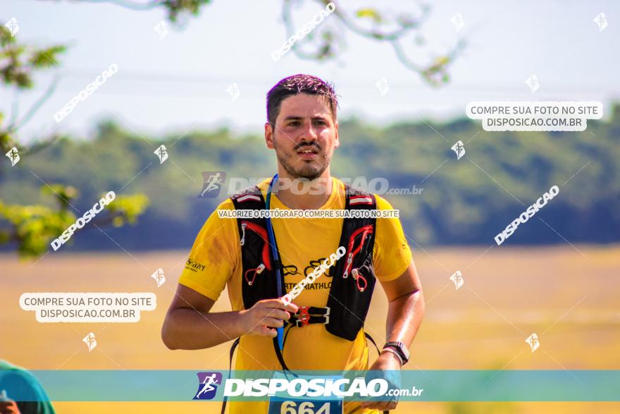 Decathlon Off Road 2020 - 1ª Etapa